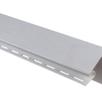 Альта-Профиль Планка околооконная Аляска Классик Ивори