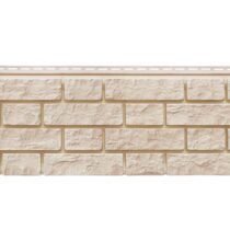 Grand Line Фасадная панель ЯФАСАД Балтийский кирпич Жемчуг