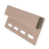 Grand Line Финишная планка Персиковый