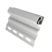 Grand Line Планка стартовая Белый