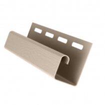 Grand Line J-профиль Слоновая кость