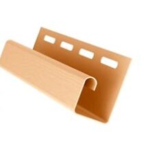 Grand Line J-профиль Золотой песок