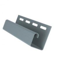 Grand Line J-профиль Голубой