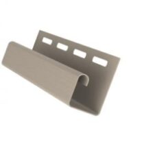 Grand Line J-профиль Бежевый