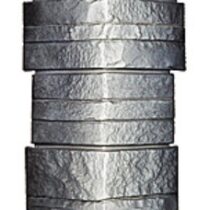 ТЕХОСНАСТКА Внешний Угол Альпийская сказка ЭКО-2 Самшит 1013-9005