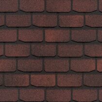 Docke Гибкая черепица Premium Женева Чили