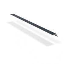 МегаСтил Капельник конденсата S1 Ре Matt 0,45 мм МегаСтил Капельник конденсата S1 Ре Matt 0,45 мм