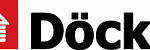 Docke Гибкая черепица Premium Женева Кофе Docke Гибкая черепица Premium Женева Кофе