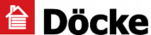 Docke Гибкая черепица Premium Женева Арахис