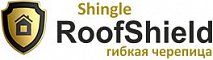 Roofshield Черепица Премиум Фьюжн Мускатный орех