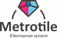 Metrotile Лист MetroBond Скарлет Metrotile Лист MetroBond Скарлет