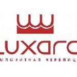 Luxard Лист Classic Абсент Luxard Лист Classic Абсент