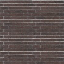 Технониколь Hauberk Кирпич Оптима Фасадная плитка 2 м2 Шотландский