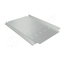 Stynergy: Кликфальц Smart Pro Pe 0,45 мм Ral 7035