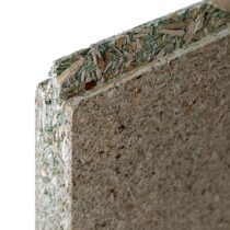 QUICK DECK Плита строительная PROFESSIONAL 2440х600х 16мм