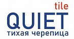 QUIET TILE Битумный клей 5 л.